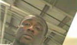 Derrick Boykins, - Orleans Parish County, LA 